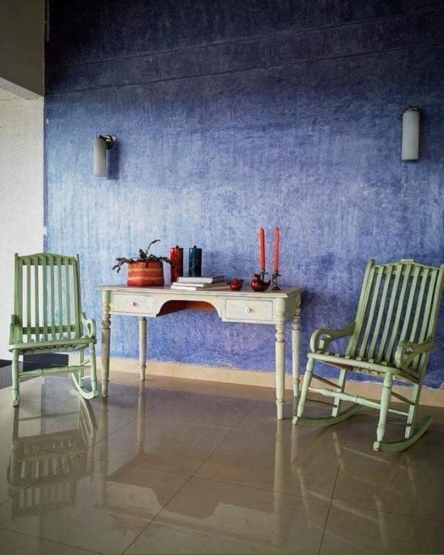 Hotel Casa Natura Pereira Ngoại thất bức ảnh
